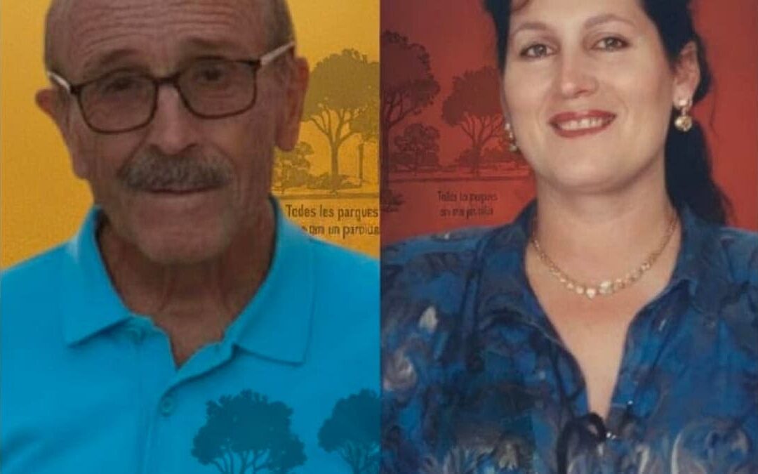 Sellar la memoria, asegurar el futuro: Hacia la Fundación Antonio Roig Roselló