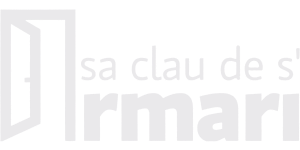 clínica dental Sergio Gómez Puertollano